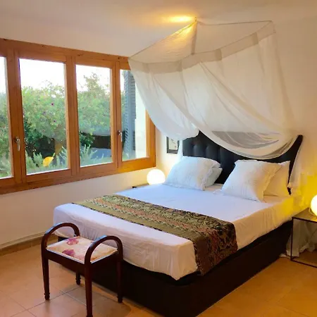 Vistamar Villa Canet De Mar