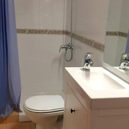 Vistamar